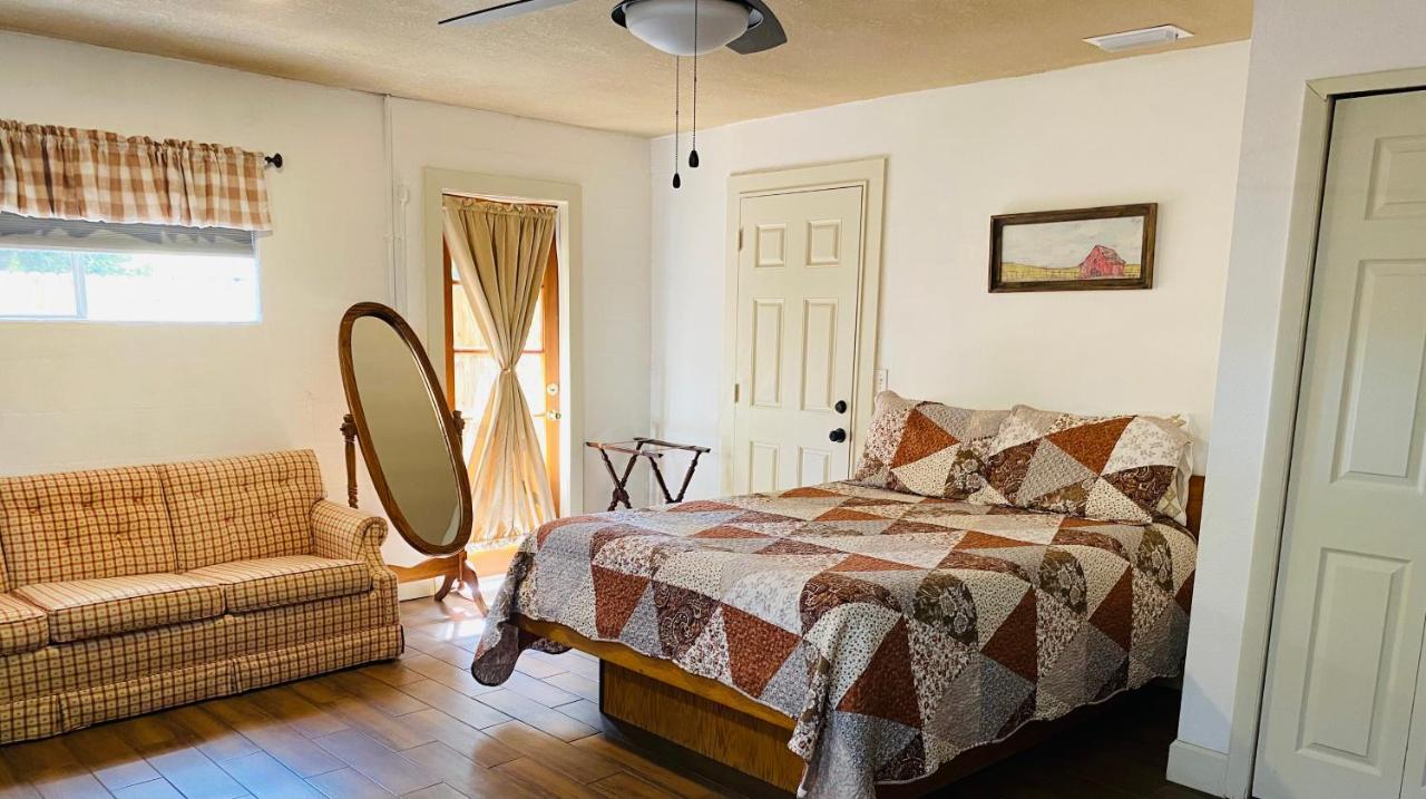 Chic Cozy Country Cot Apartamento Lake Placid Exterior foto